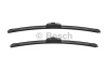 Комплект стеклоочистителей Bosch Aerotwin AR503S